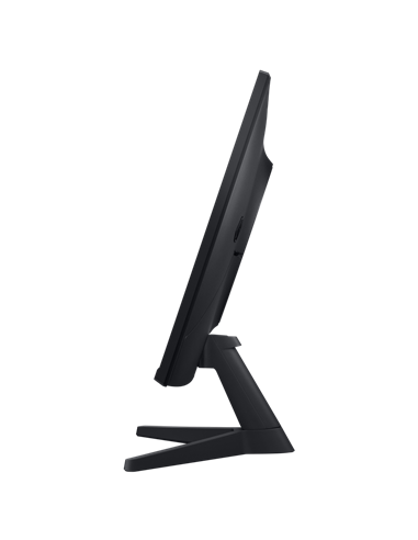 27" Monitor Gaming Samsung S27FG532, IPS 2560x1440 WQHD, Negru
