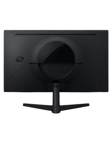 27" Monitor Gaming Samsung S27FG532, IPS 2560x1440 WQHD, Negru