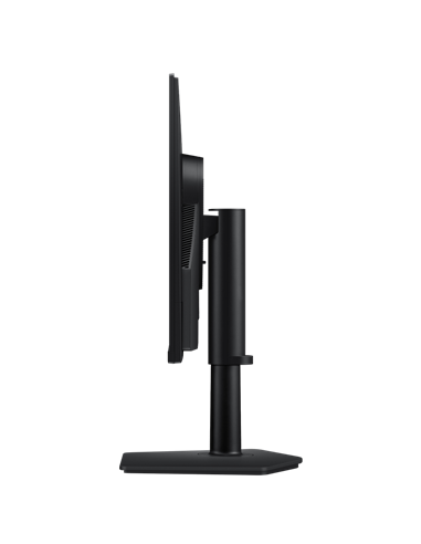 27" Игровой монитор Samsung S27FG502, IPS 2560x1440 WQHD, Чёрный