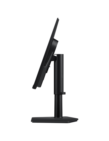 27" Monitor Gaming Samsung S27FG502, IPS 2560x1440 WQHD, Negru