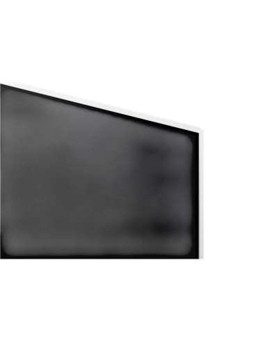 32" Монитор Samsung S32FM703, VA 3840x2160 4K UHD, Белый