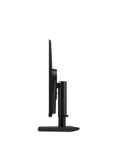 31,5" Monitor Gaming Samsung S32FG502, IPS 2560x1440 WQHD, Negru 2