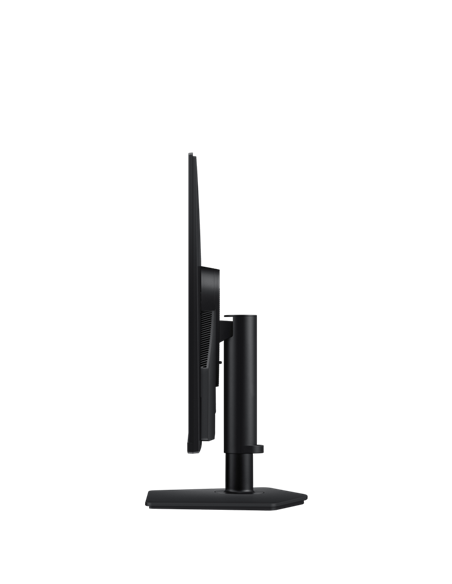31,5" Игровой монитор Samsung S32FG502, IPS 2560x1440 WQHD, Чёрный
