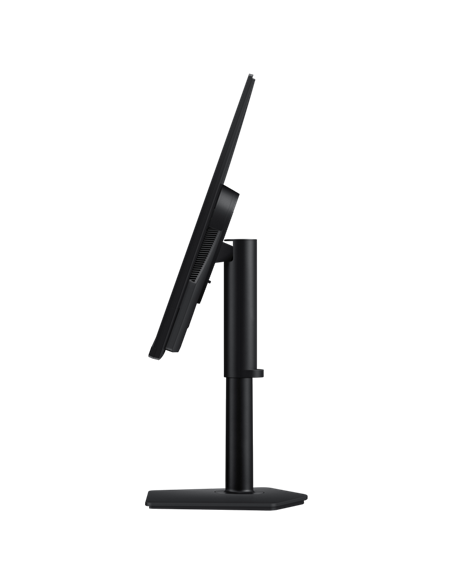 31,5" Monitor Gaming Samsung S32FG502, IPS 2560x1440 WQHD, Negru