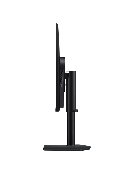 31,5" Игровой монитор Samsung S32FG502, IPS 2560x1440 WQHD, Чёрный