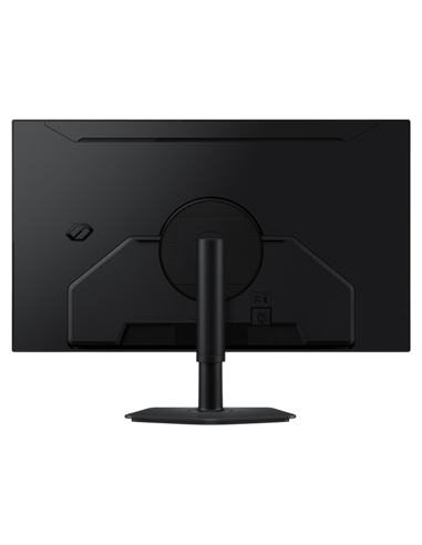 31,5" Monitor Gaming Samsung S32FG502, IPS 2560x1440 WQHD, Negru