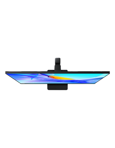32" Монитор Samsung S32D804, VA 3840x2160 4K UHD, Чёрный