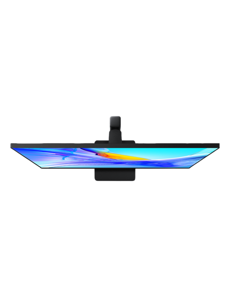 32" Монитор Samsung S32D804, VA 3840x2160 4K UHD, Чёрный