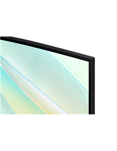 34" Монитор Samsung S34C650U, VA 3440x1440 WQHD, Чёрный 2