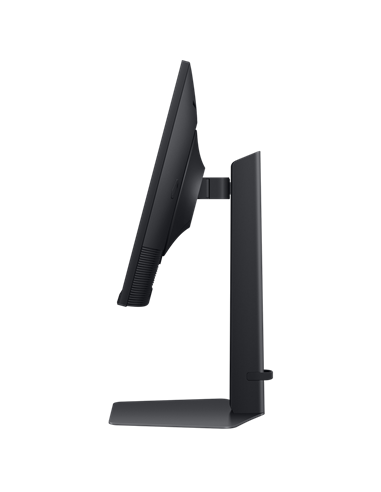 27" Monitor Gaming Samsung S27FG706, IPS 3840x2160 4K UHD, Negru