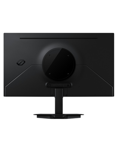 27" Monitor Gaming Samsung S27FG502S, OLED 2560x1440 WQHD, Negru