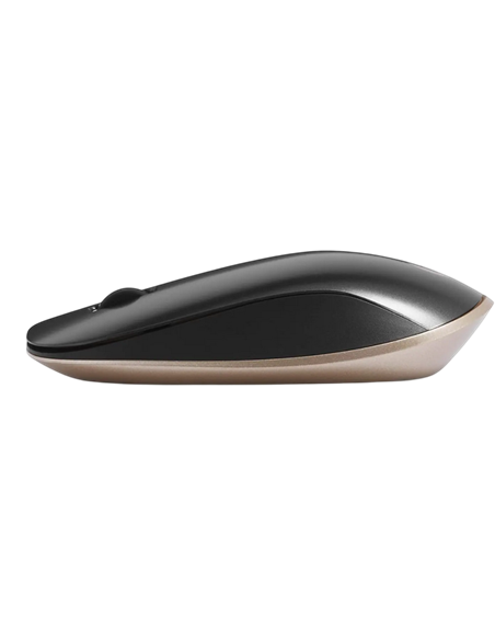 Mouse HP 410 Slim, Ash SilverAsh Silver