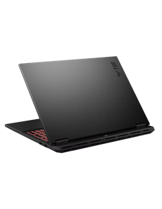 Игровой ноутбук 16" ASUS TUF Gaming A16 FA608PP, Jaeger Gray, AMD Ryzen 9 8940HX, 16Гб/1024Гб, Без ОС 2