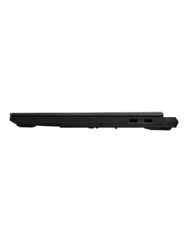 Игровой ноутбук 16" ASUS TUF Gaming A16 FA608PP, Jaeger Gray, AMD Ryzen 9 8940HX, 16Гб/1024Гб, Без ОС
