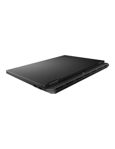 Игровой ноутбук 16" ASUS TUF Gaming A16 FA608PP, Jaeger Gray, AMD Ryzen 9 8940HX, 16Гб/1024Гб, Без ОС