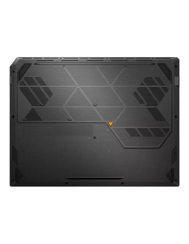 Игровой ноутбук 16" ASUS TUF Gaming A16 FA608PP, Jaeger Gray, AMD Ryzen 9 8940HX, 16Гб/1024Гб, Без ОС