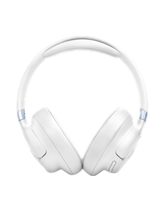 Căști JBL Tune 780NC, Alb 2