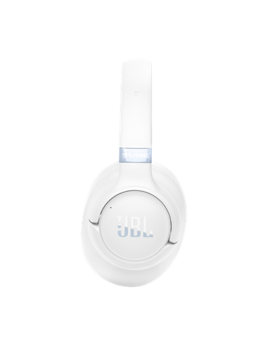 Наушники JBL Tune 780NC, Белый