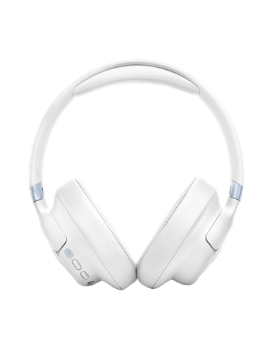 Наушники JBL Tune 780NC, Белый