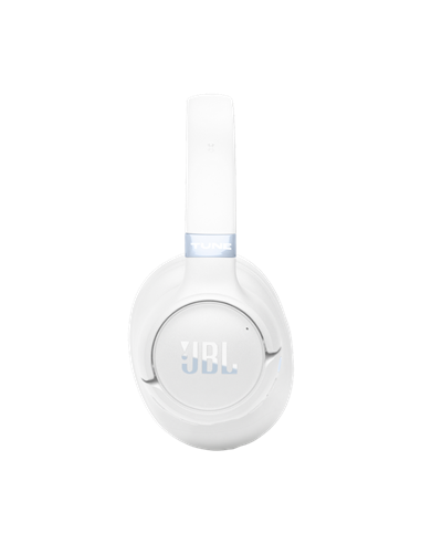 Наушники JBL Tune 780NC, Белый