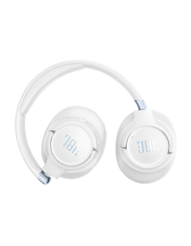Наушники JBL Tune 780NC, Белый
