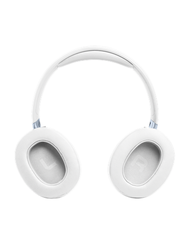 Наушники JBL Tune 780NC, Белый