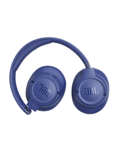 Căști JBL Tune 780NC, Albastru 2