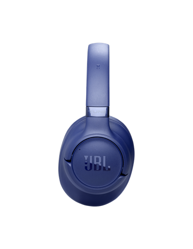 Наушники JBL Tune 780NC, Синий