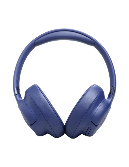 Наушники JBL Tune 780NC, Синий