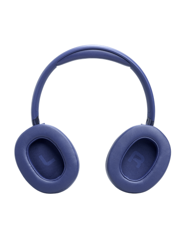 Наушники JBL Tune 780NC, Синий
