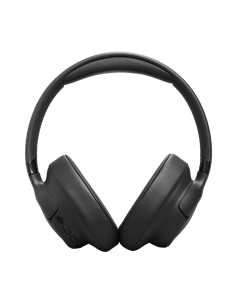 Căști JBL Tune 780NC, Negru 2
