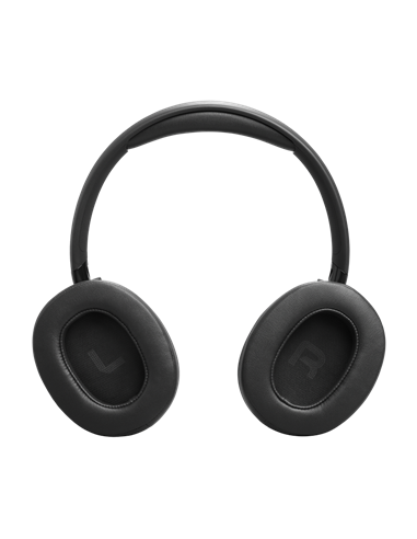 Căști JBL Tune 780NC, Negru