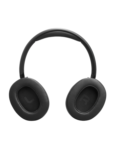 Căști JBL Tune 780NC, Negru