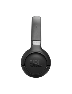 Наушники JBL Tune 680NC, Чёрный 2