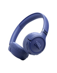 Наушники JBL Tune 680NC, Синий
