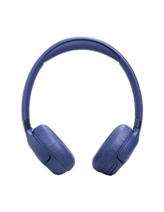 Căști JBL Tune 680NC, Albastru 2