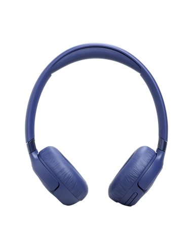 Наушники JBL Tune 680NC, Синий