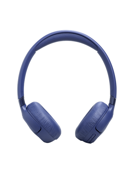 Наушники JBL Tune 680NC, Синий