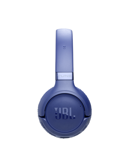 Наушники JBL Tune 680NC, Синий