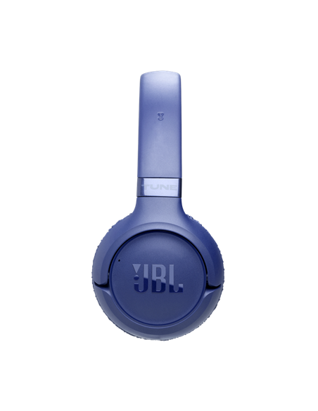 Наушники JBL Tune 680NC, Синий