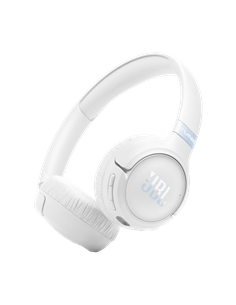 Căști JBL Tune 680NC, Alb