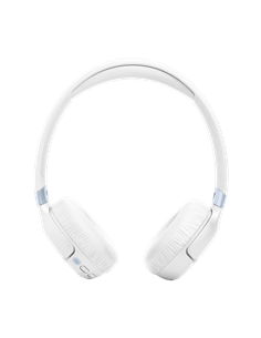Căști JBL Tune 680NC, Alb 2