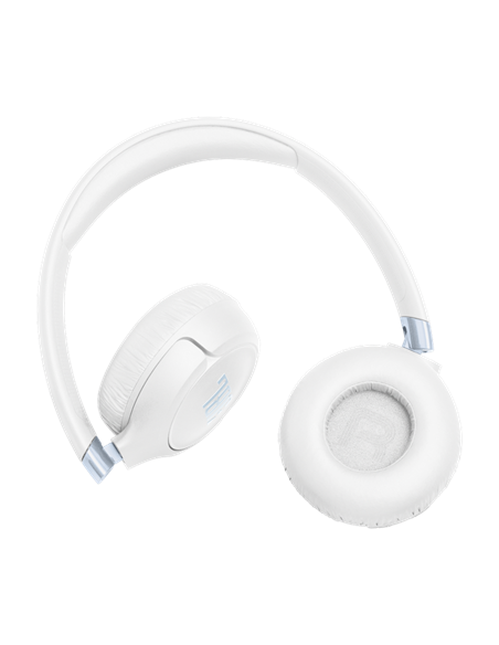 Наушники JBL Tune 680NC, Белый