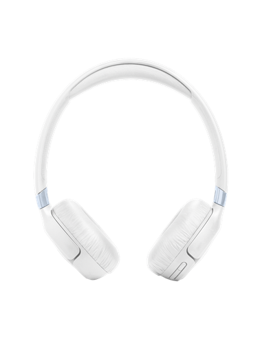 Căști JBL Tune 680NC, Alb