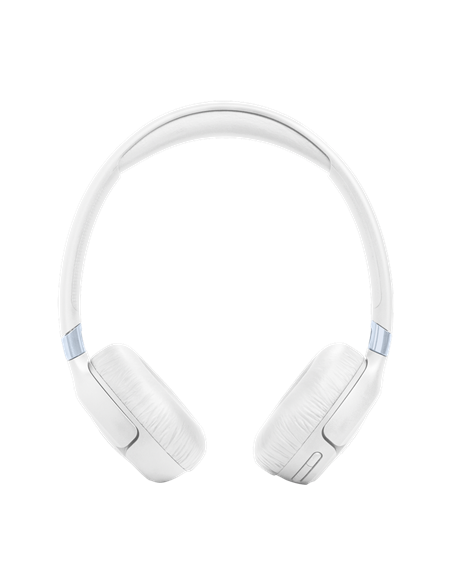 Наушники JBL Tune 680NC, Белый