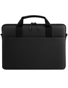 Geantă pentru Laptop DELL CV5423, 14", , Negru