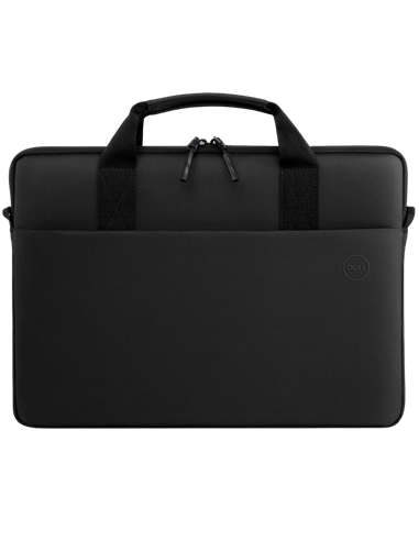 Geantă pentru Laptop DELL CV5423, 14", , Negru
