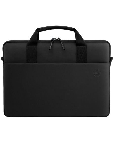 Geantă pentru Laptop DELL CV5423, 14", , Negru