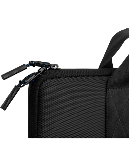 Сумка для ноутбука DELL CV5423, 14", , Чёрный
