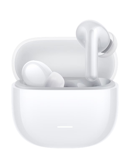 Căști Xiaomi Redmi Buds 8 Lite, Alb
